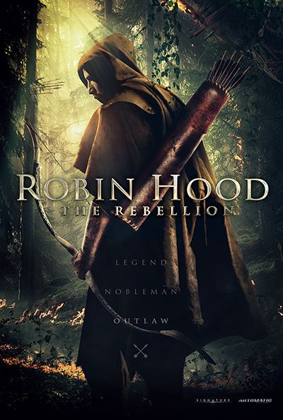 download subtitle robin hood